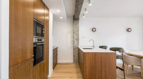 Photo 5 of Flat for sale in Casa de Campo, Madrid Capital