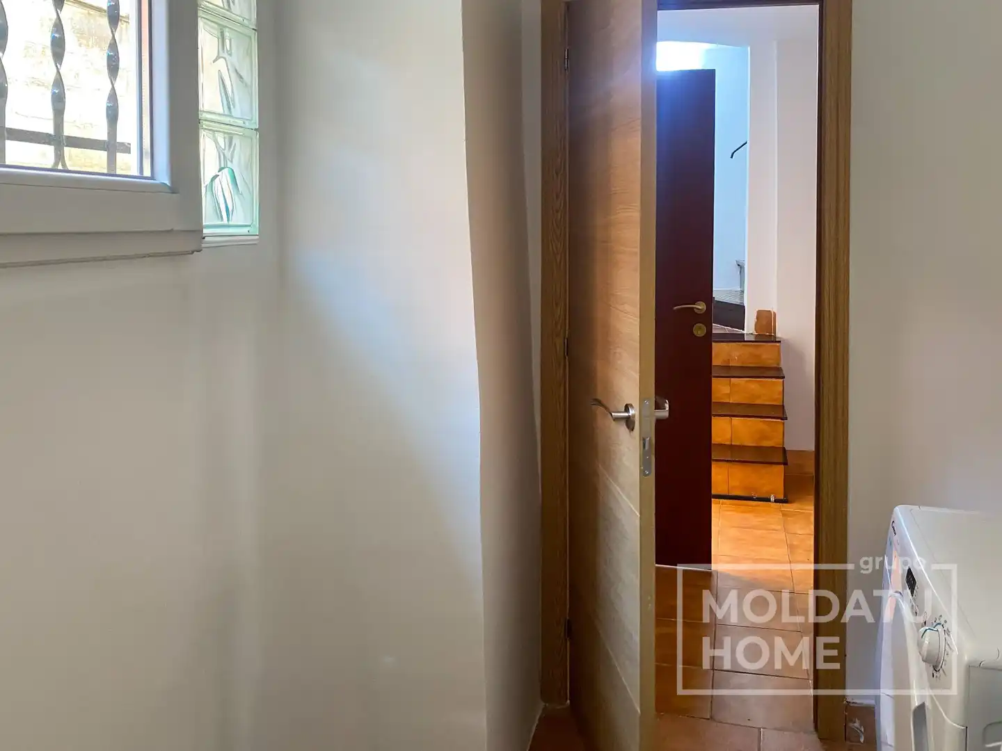 Casa in vendita a Del Medio, imagen 16