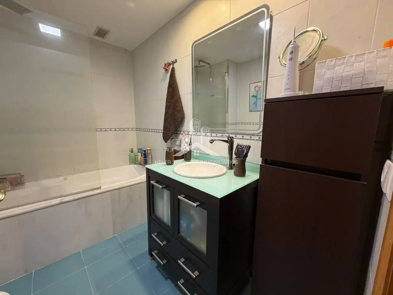 Adosado con piscina en venta en Calle Manuel Cubedo, imagen 53