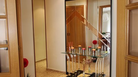 Foto 2 de Apartamento de alquiler en Moncada, Valencia