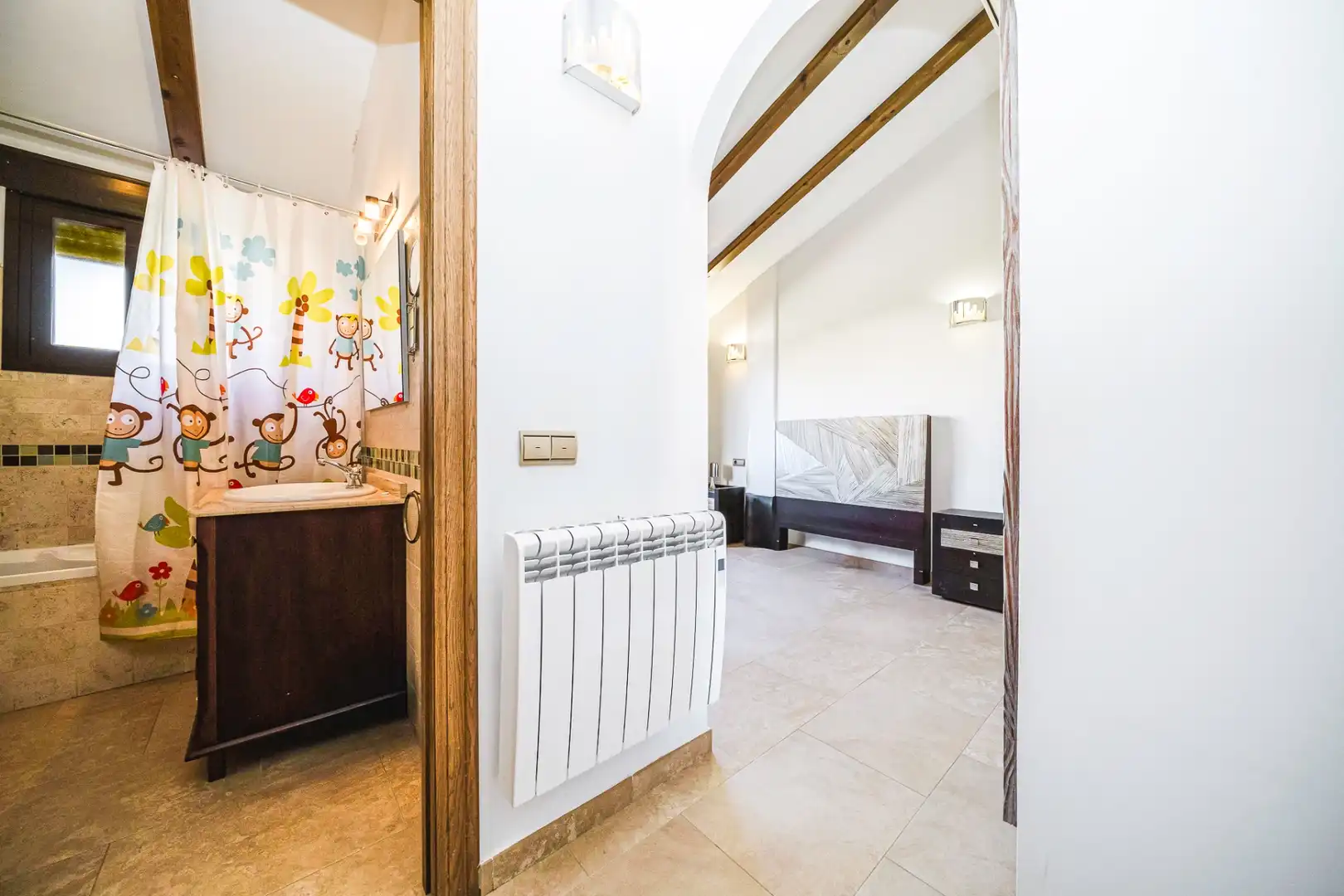 Casa o xalet en venda en San Pedro del Pinatar amb Aire condicionat