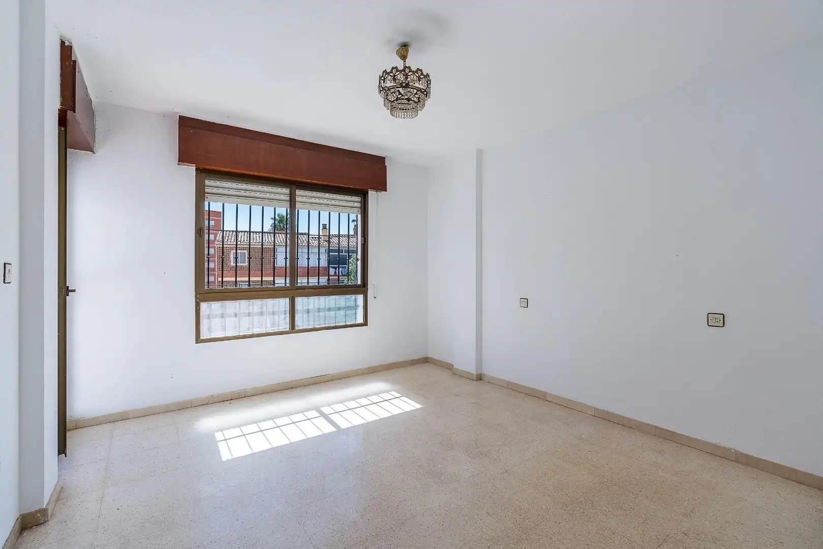 Adosado en venta en Motril  ciudad, imagen 24