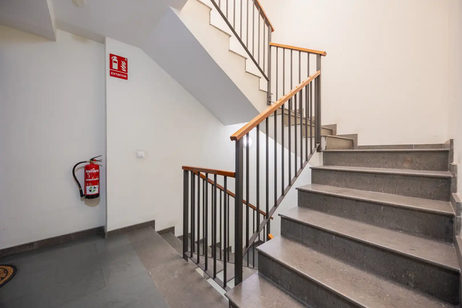 Piso en venta en Arucas con Aire acondicionado, Terraza y Trastero