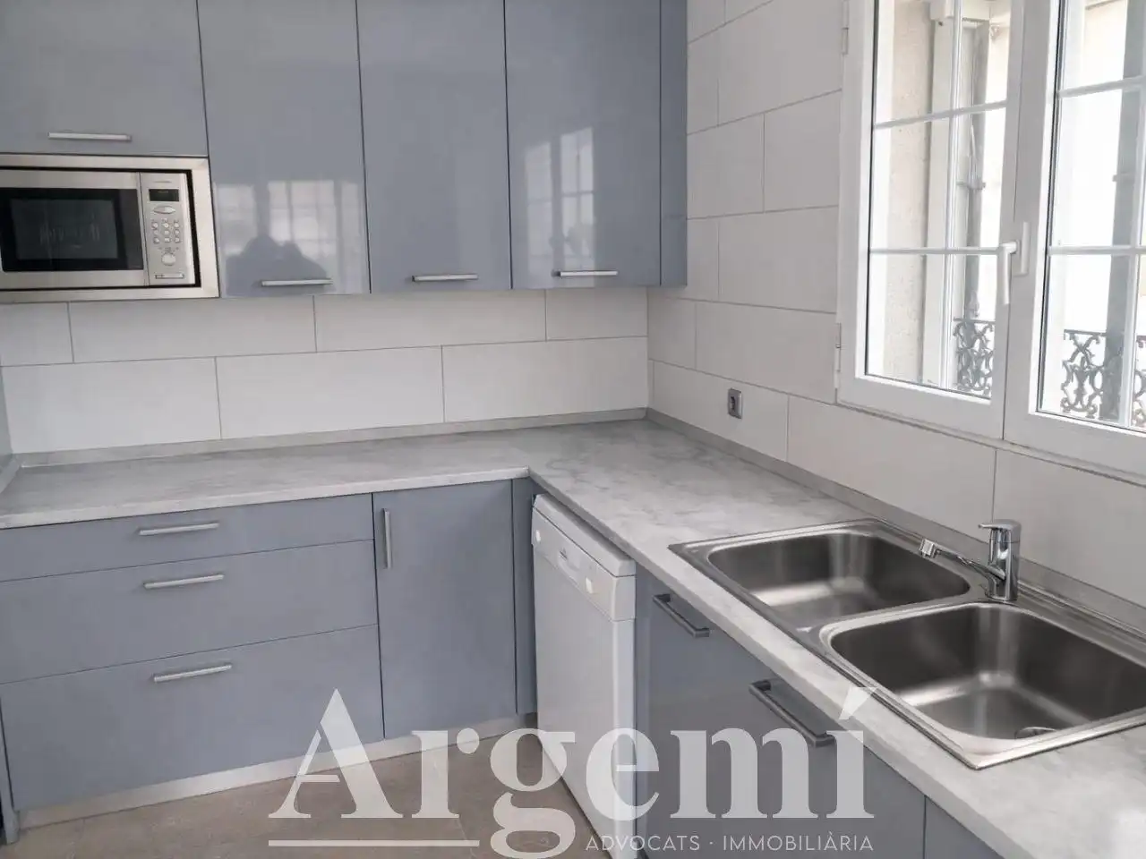 Casa amb terrassa en venda a Lliçà d'Amunt, imagen 13