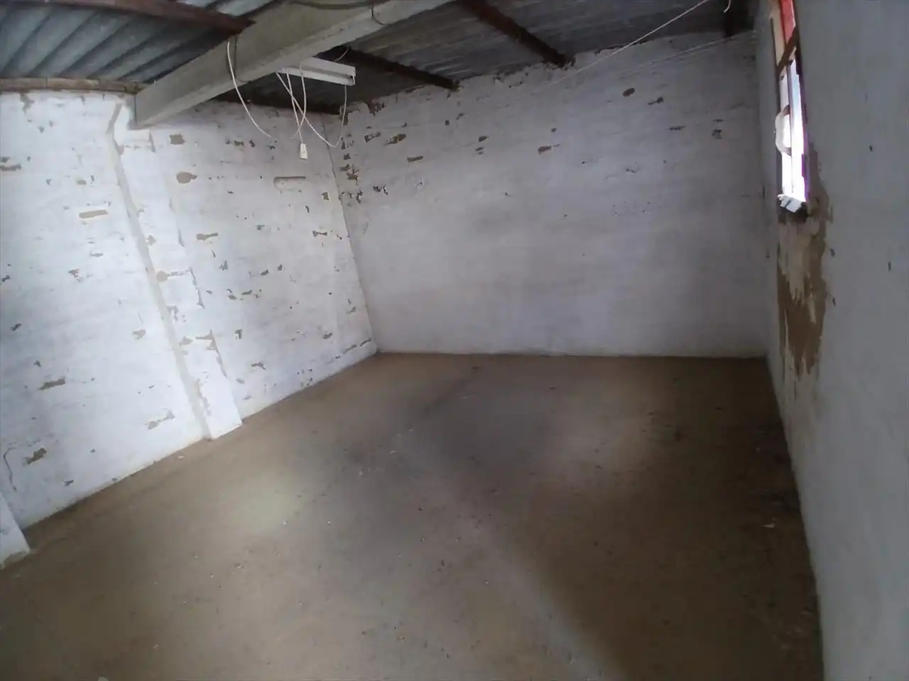 Piso en venta en Garrovillas de Alconétar