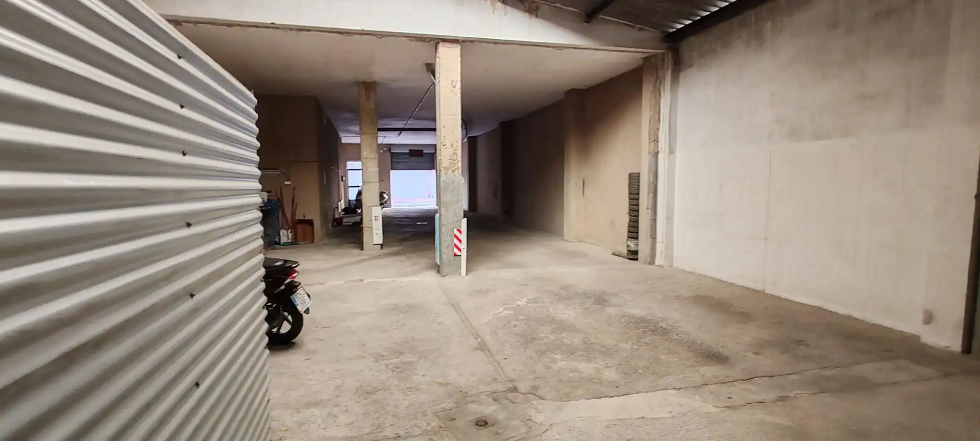Business premises for sale in Alcantarilla, imagen 4