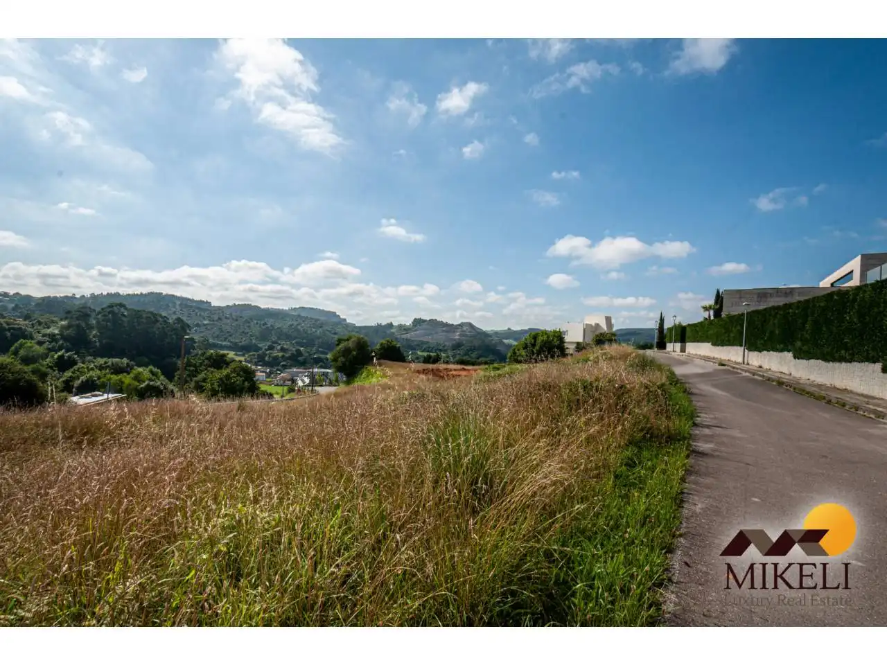 Terreny residencial en venda a Calle Soledad, imagen 12