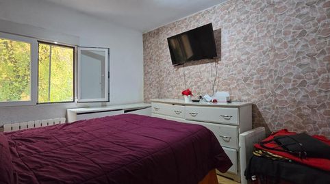 Photo 2 of Flat for sale in Del Poeta Rioja, Abrantes, Madrid Capital