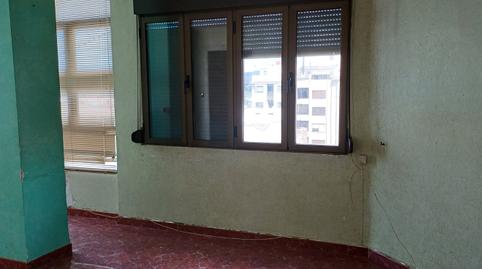 Photo 4 of Flat for sale in Calle de Colón, Yecla, Murcia