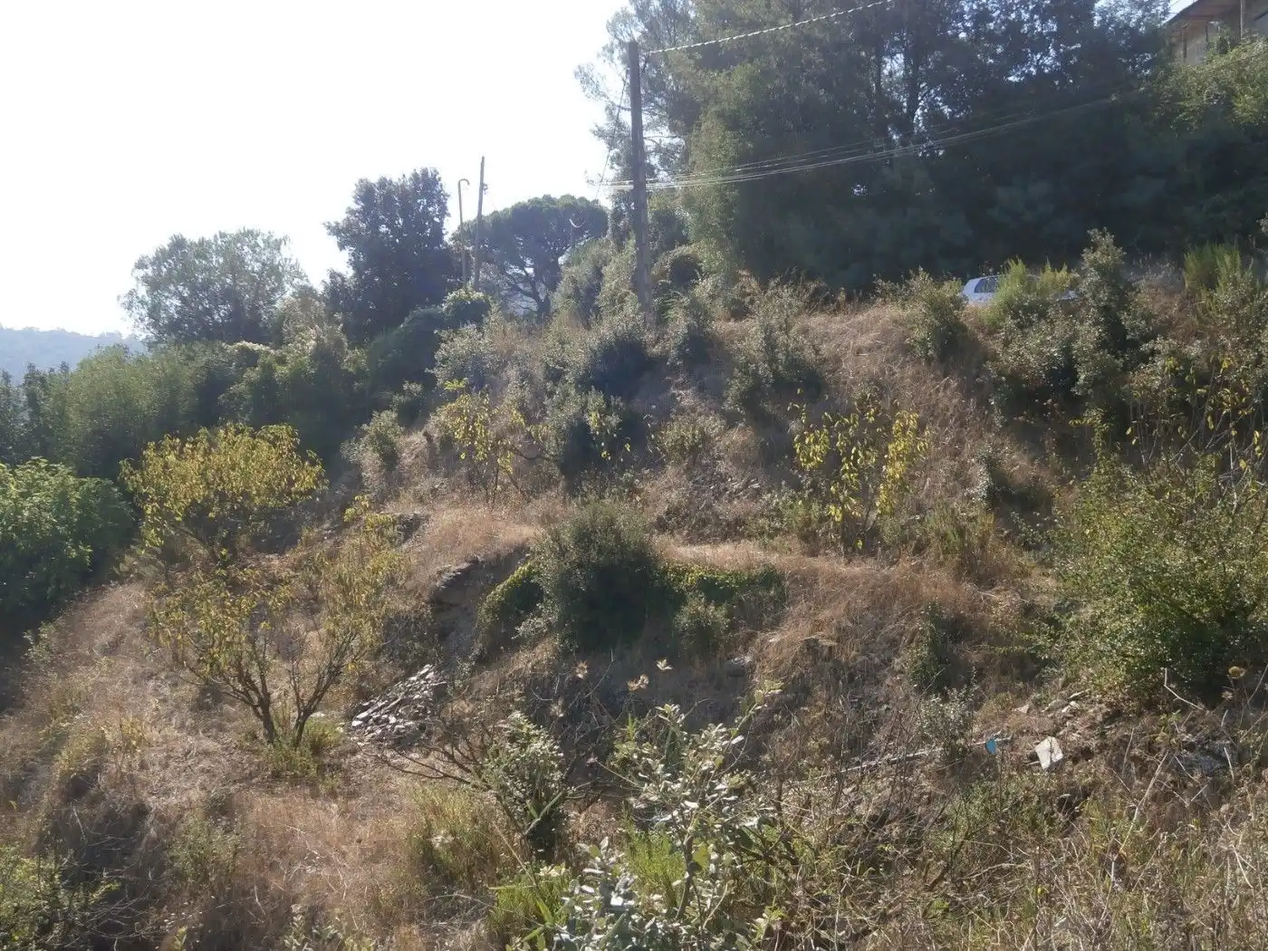 Residential for sale in Carrer de les Alzines, 4, Torrelles de Llobregat