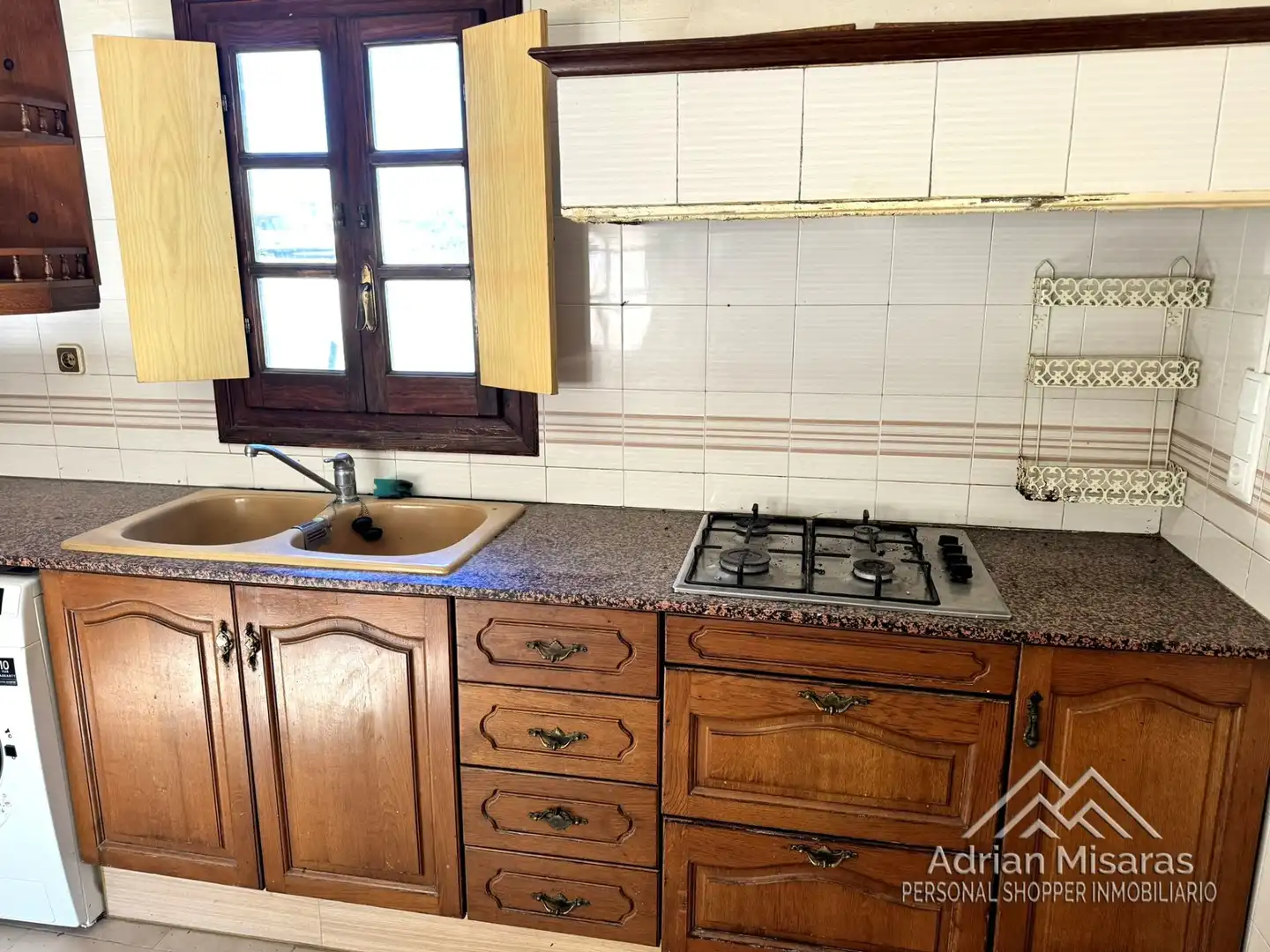 Country homes for sale in San Isidre, 1, Deltebre