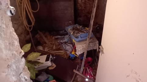 Foto 3 de Casa o xalet en venda a Coll de Nargó, Lleida