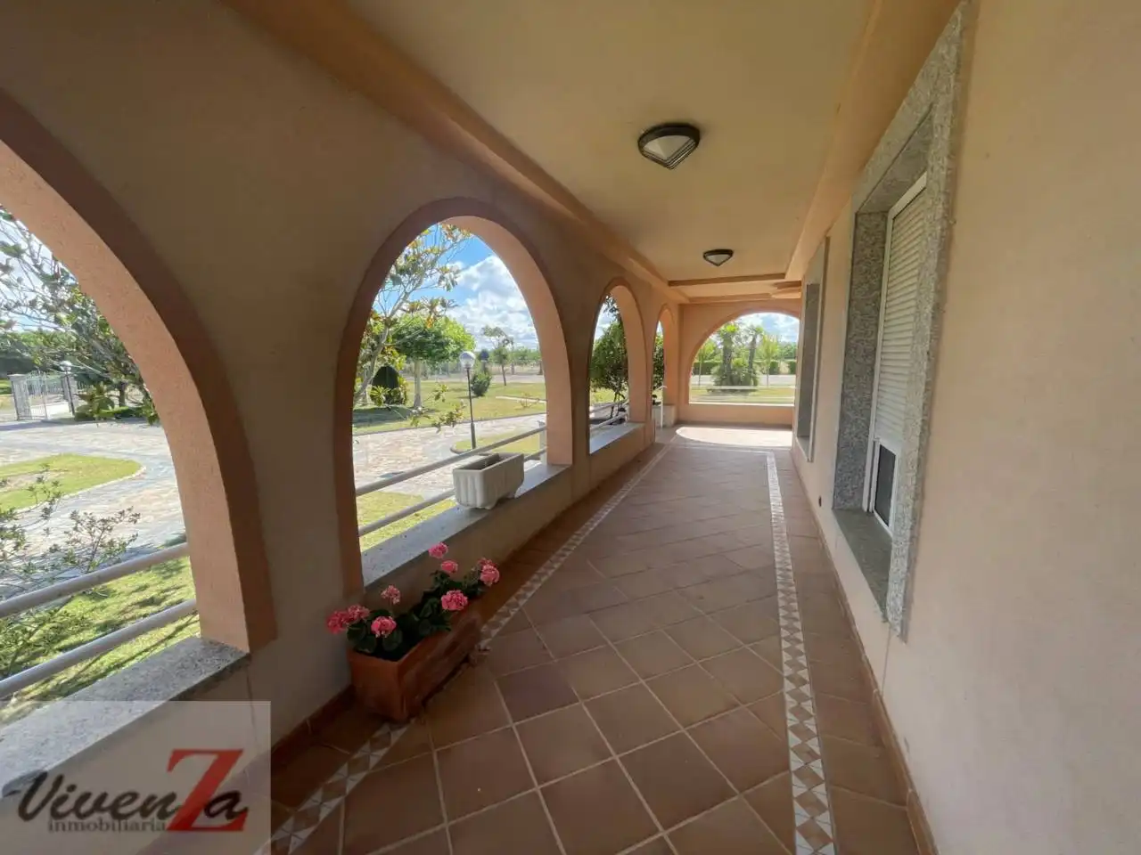 Houses for sale in Zamora Capital   with Air Conditioner, Heating and Terrace