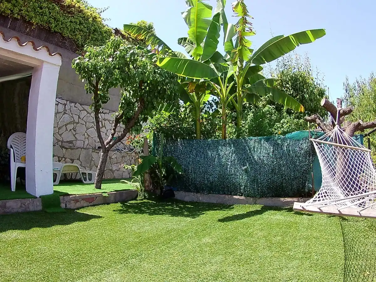 Villa mit Pool zum Verkauf in Carrer Arc, imagen 16