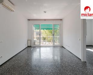 Flat to rent in Sant Feliu de Llobregat  with Air Conditioner, Heating and Oven