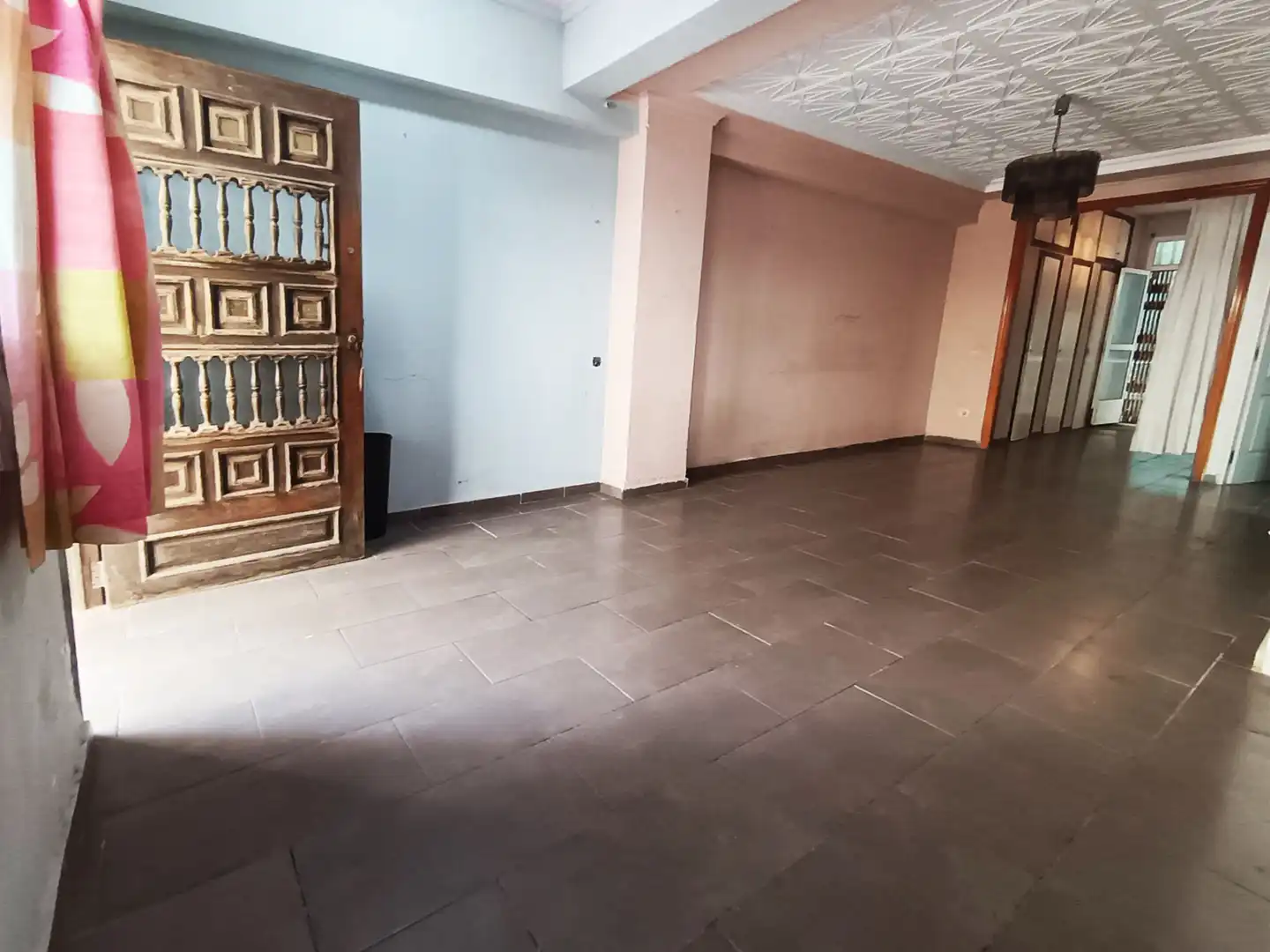 Ground floor for sale in El Perelló