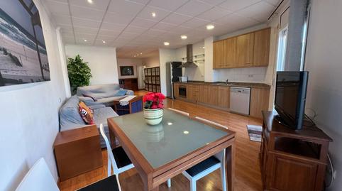 Photo 5 of Attic for sale in La Sénia, Tarragona