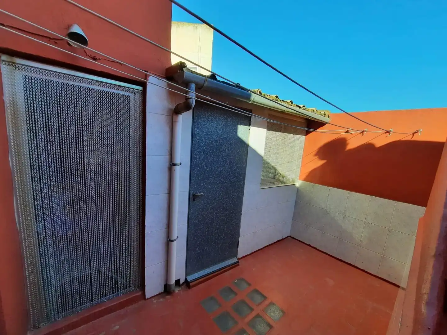 Appartamento in vendita a Almansa, imagen 14