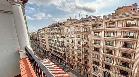 Photo 5 of Flat for rent in El Putget i el Farró,  Barcelona Capital