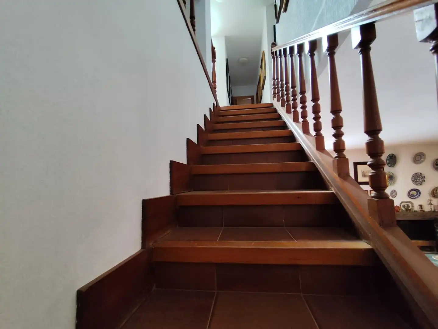 Villa con piscina in vendita a Calle FIRMAMENTO - URRUTIAS, imagen 10