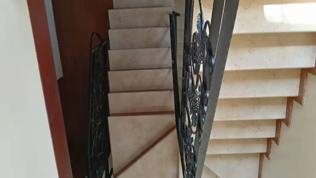 Adosado con terraza en venta en Carrer l'Alqueria 23, imagen 22