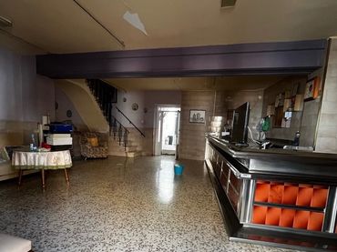 Casa con balcone in vendita a Mancha Real