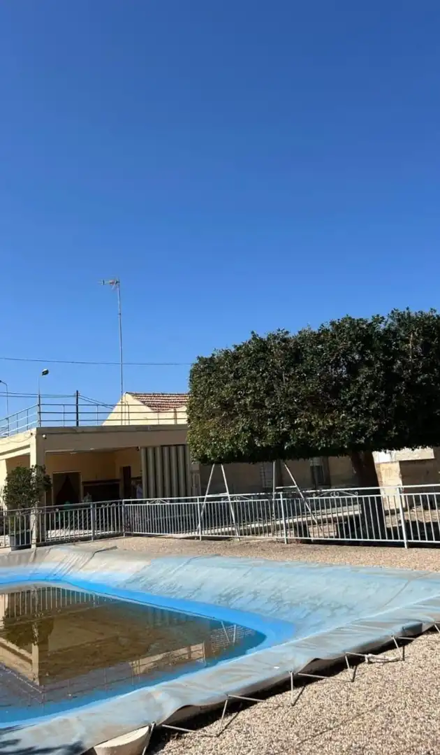 Maison à vendre à Jubalcoi, imagen 6