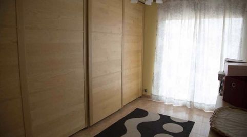 Foto 5 de Casa adosada de alquiler en Benet Vidal I Gimbernat, Casc Antic - Nou Cambrils, Cambrils