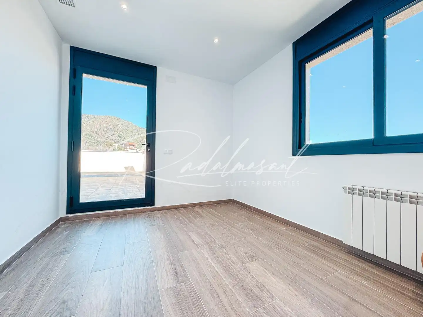 Casa o xalet en venda a Carrer del Priorat, 25, Alcover