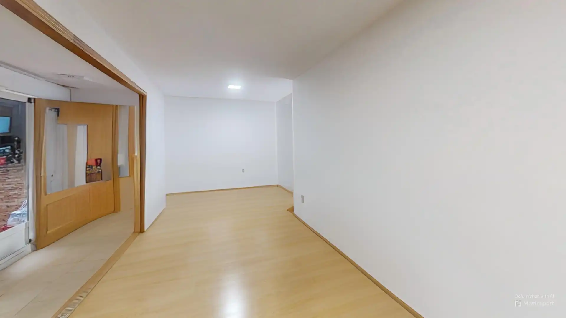 Piso en venta en San Vicente del Raspeig / Sant Vicent del Raspeig con Aire acondicionado, Calefacción y Parquet