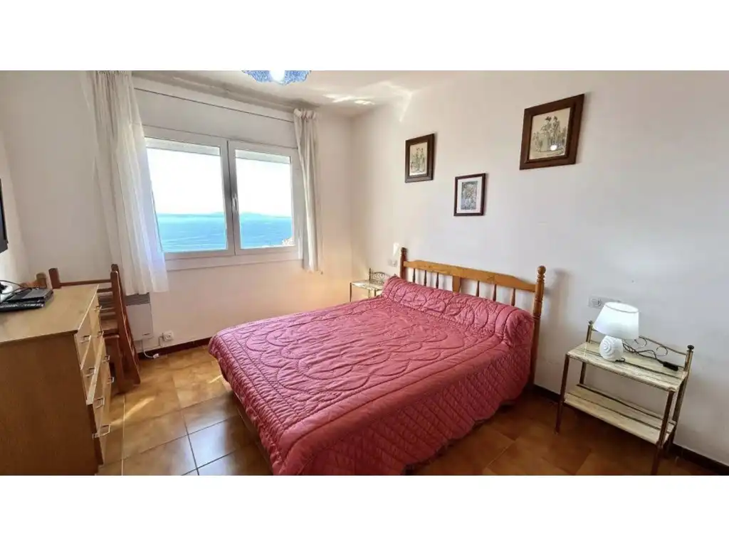 Casa a schiera in vendita a Calle De Joan Timoneda, imagen 6