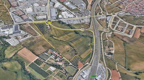 Photo 3 of Country house for sale in B-140, Santa Perpètua de Mogoda, Barcelona