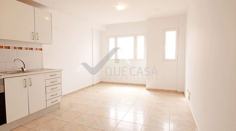 Photo 3 of Flat for sale in Ingenio pueblo, Ingenio