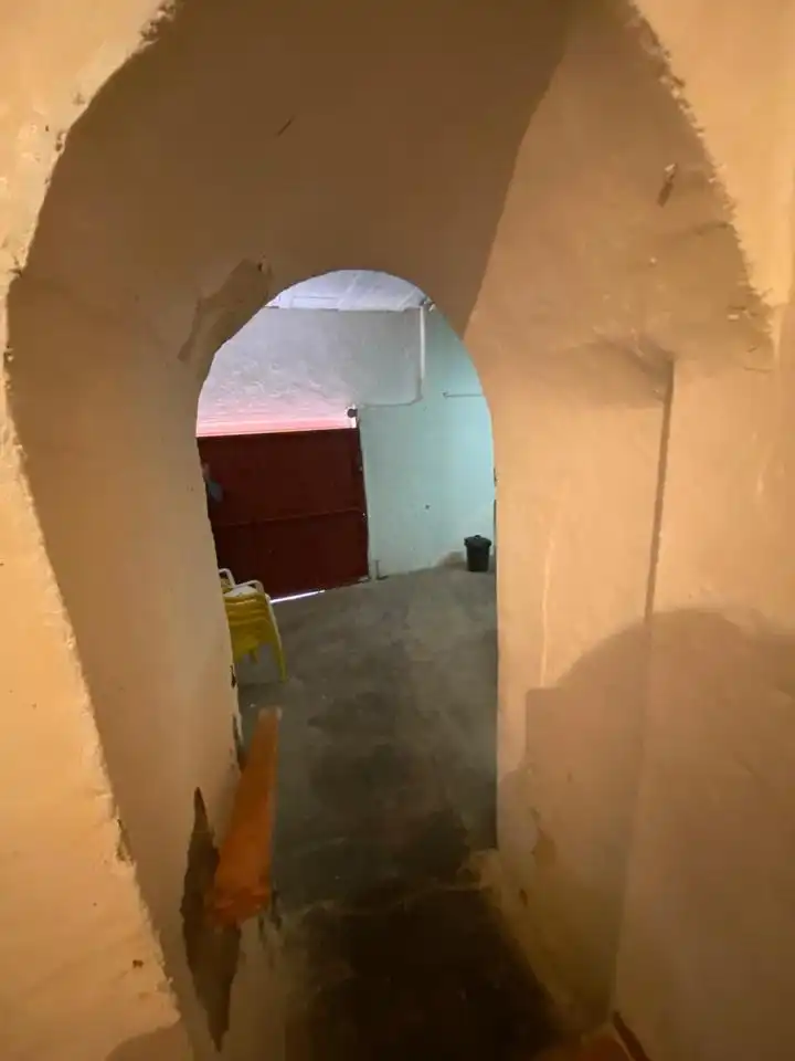 Haus zum Verkauf in Melchor Cano, imagen 52
