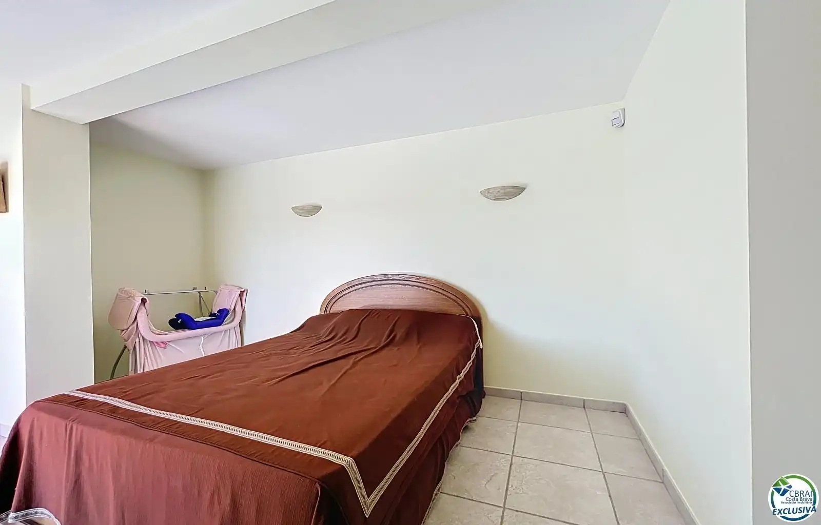 Haus mit Pool zum Verkauf in XALOC - ELS OLIVARS, imagen 29