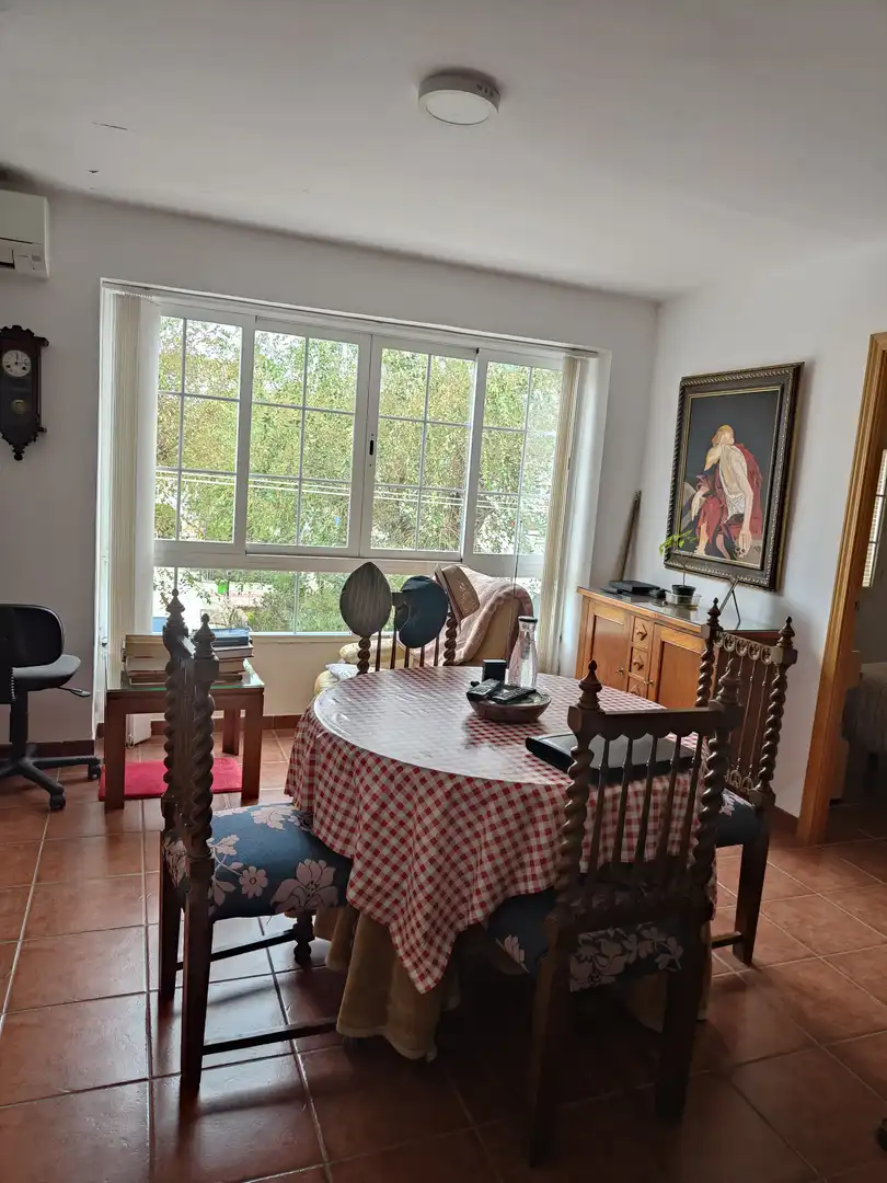 Wohnung zum Verkauf in Plaza Albéniz 1, imagen 5