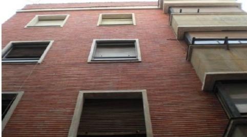 Foto 3 de Residencial en venda a Plaza Padre Juan de Mariana, Casco Antiguo, Toledo