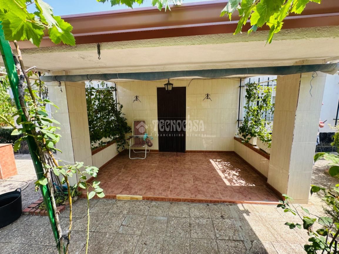 Casa o xalet en venda