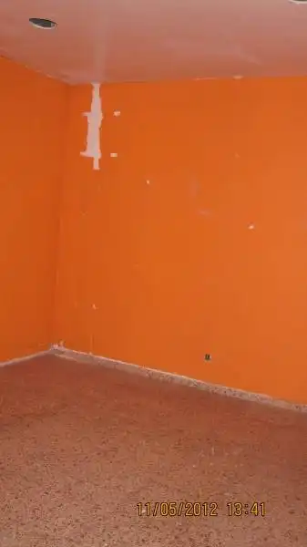 Gewerbefläche zur Miete in Monóvar  / Monòver, imagen 5