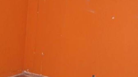 LOCAL COMERCIAL, imagen 5