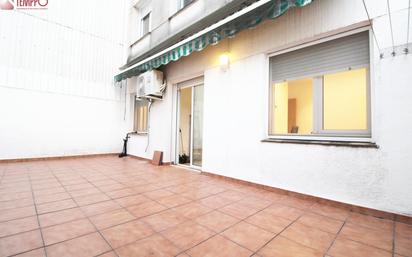 Terrace of Flat for sale in El Vendrell  with Air Conditioner, Heating and Terrace