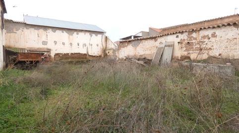 Foto 3 de Finca rústica en venda a Calle de Granátula, Valenzuela de Calatrava, Ciudad Real
