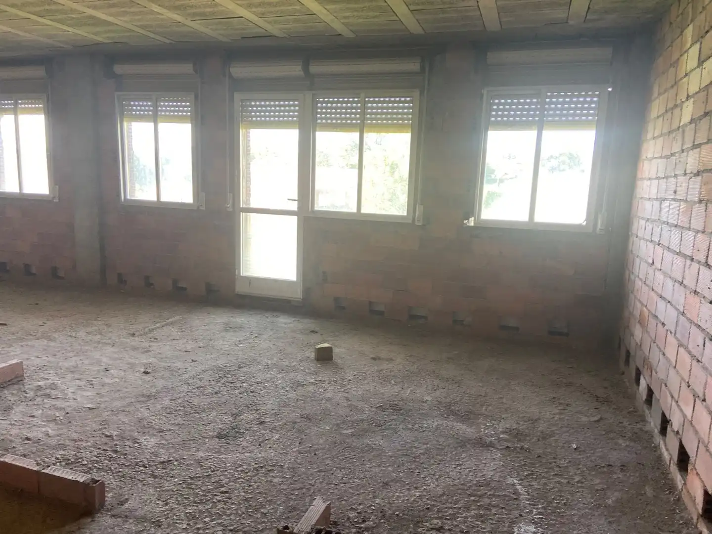 Mixt residencial en venda a Lalín, imagen 9