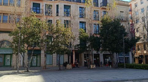 Foto 2 von Wohnung zum Verkauf in Plaça el Pati, Valls, Tarragona