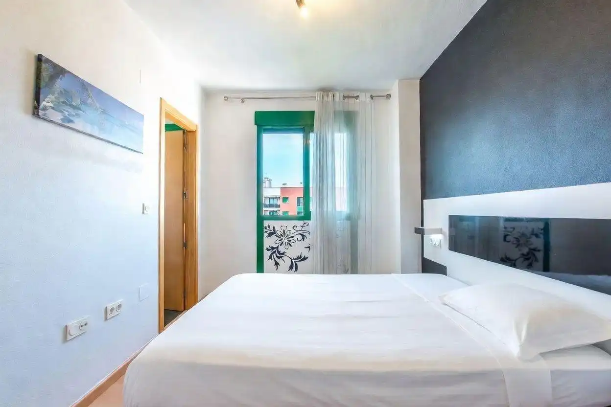 Flat with pool for sale in Pedanías Norte, imagen 22