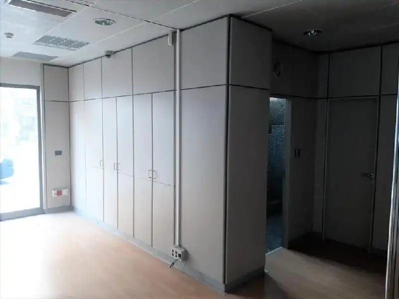 Local en venta en Vigo 