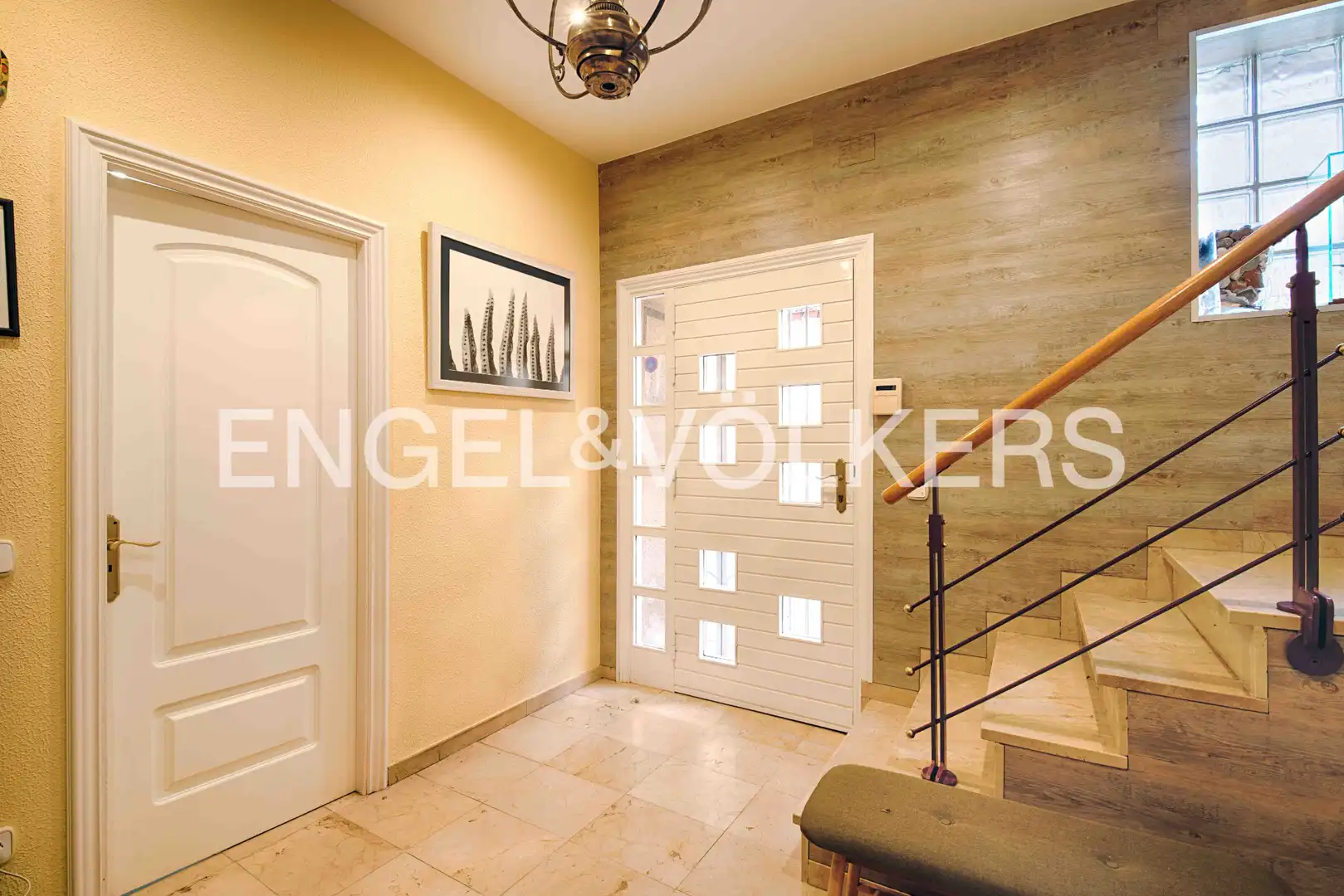 Casa a schiera con terrazza in vendita a Carrer Sant Vicenç, imagen 24