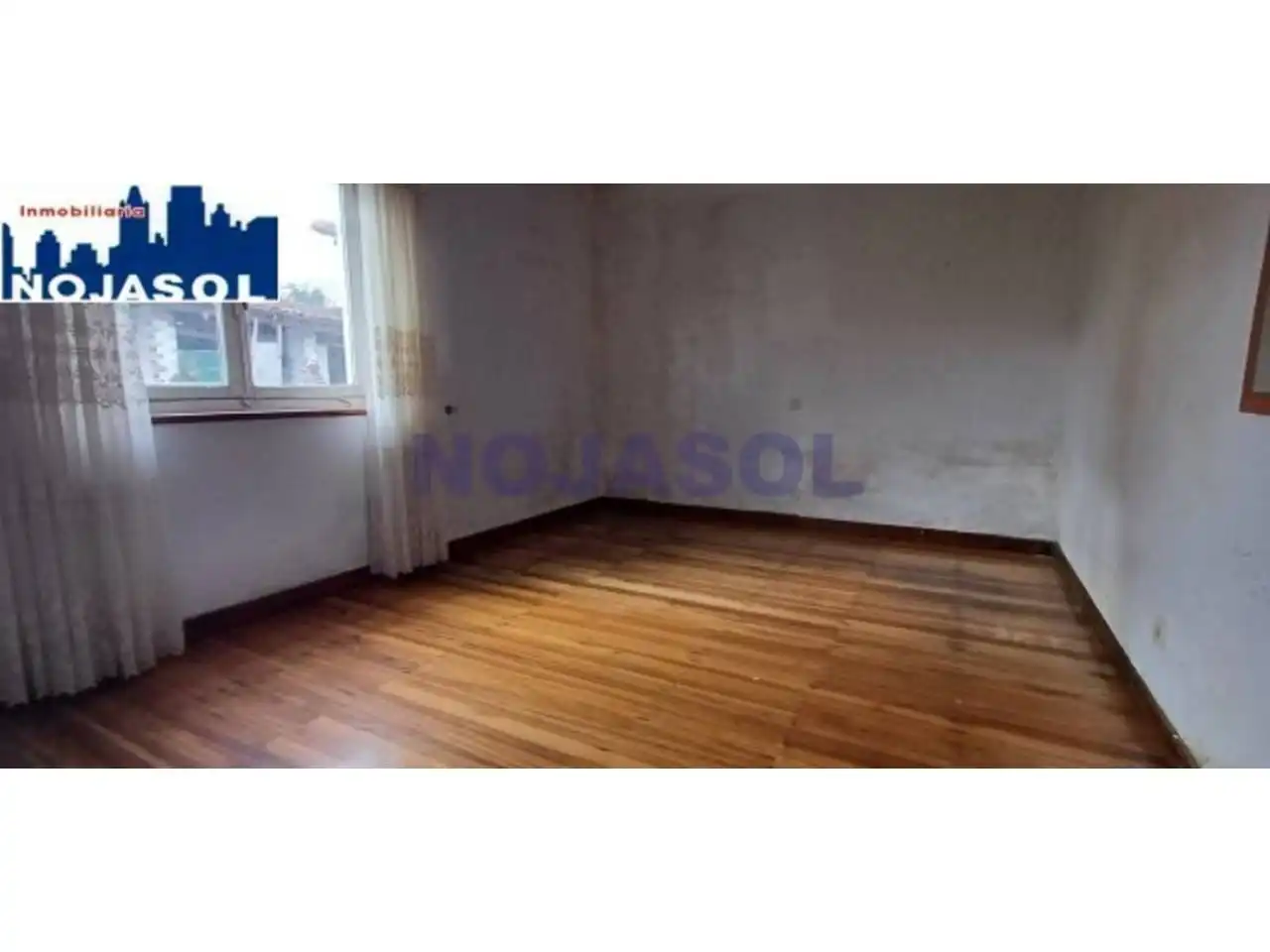 Maison avec jardin à vendre à Calle las viñas, imagen 25