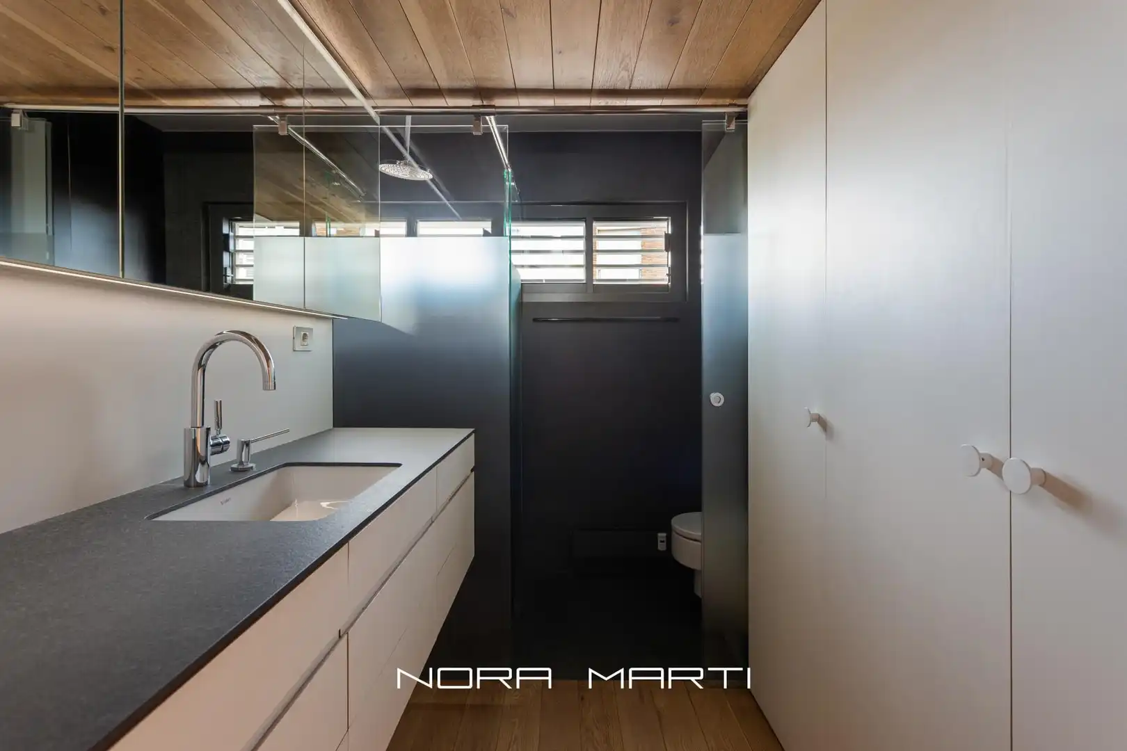 Flat for rent in Sant Gervasi- Galvany