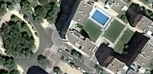 Garaje en Venta en Arrabal